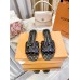 LV Hot-Selling Slipper No. 12