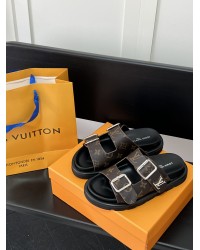 LV Hot-Selling Slipper No. 13