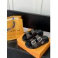 LV Hot-Selling Slipper No. 13