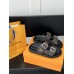 LV Hot-Selling Slipper No. 13
