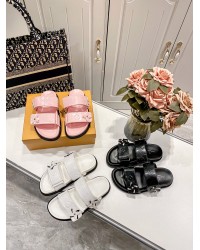 LV Hot-Selling Slipper No. 14