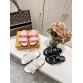 LV Hot-Selling Slipper No. 14