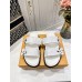 LV Hot-Selling Slipper No. 14