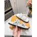 LV Hot-Selling Slipper No. 14