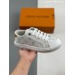 LV Hot-Selling Casual Shoe No. 40