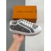LV Hot-Selling Casual Shoe No. 41
