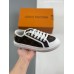 LV Hot-Selling Casual Shoe No. 44