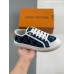 LV Hot-Selling Casual Shoe No. 44