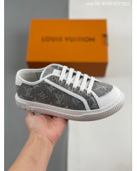 LV Hot-Selling Casual Shoe No. 46