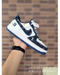 LV Hot-Selling Casual Shoe No. 45