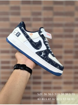 LV Hot-Selling Casual Shoe No. 45