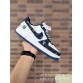 LV Hot-Selling Casual Shoe No. 45