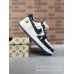 LV Hot-Selling Casual Shoe No. 45