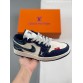 LV Hot-Selling Casual Shoe No. 47