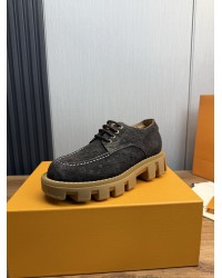 LV Hot-Selling Casual Shoe No. 49