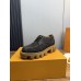 LV Hot-Selling Casual Shoe No. 49