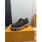 LV Hot-Selling Casual Shoe No. 49
