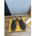 LV Hot-Selling Casual Shoe No. 49