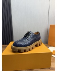 LV Hot-Selling Casual Shoe No. 48