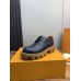 LV Hot-Selling Casual Shoe No. 48