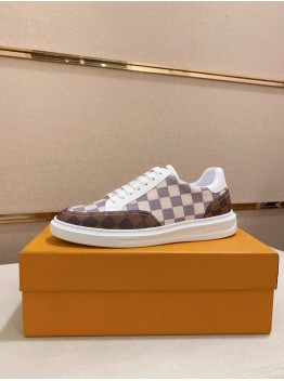 LV Hot-Selling Casual Shoe No. 50