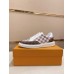 LV Hot-Selling Casual Shoe No. 50