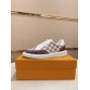 LV Hot-Selling Casual Shoe No. 50