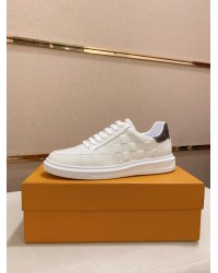 LV Hot-Selling Casual Shoe No. 51