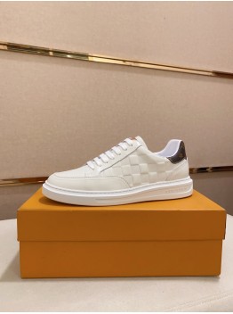 LV Hot-Selling Casual Shoe No. 51