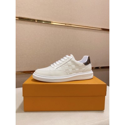 LV Hot-Selling Casual Shoe No. 51