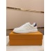 LV Hot-Selling Casual Shoe No. 51