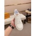 LV Hot-Selling Casual Shoe No. 51