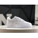 LV Hot-Selling Casual Shoe No. 52