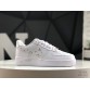 LV Hot-Selling Casual Shoe No. 52