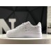 LV Hot-Selling Casual Shoe No. 52