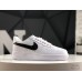 LV Hot-Selling Casual Shoe No. 53