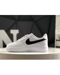 LV Hot-Selling Casual Shoe No. 53