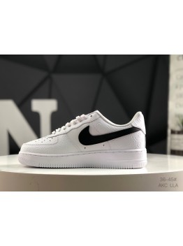 LV Hot-Selling Casual Shoe No. 53