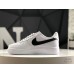 LV Hot-Selling Casual Shoe No. 53