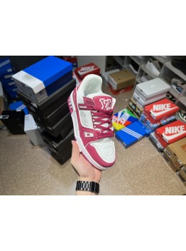 LV Hot-Selling Casual Shoe No. 1