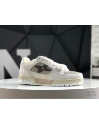 LV Hot-Selling Casual Shoe No. 55