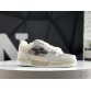 LV Hot-Selling Casual Shoe No. 55