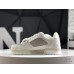 LV Hot-Selling Casual Shoe No. 55