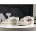 LV Hot-Selling Casual Shoe No. 55