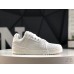 LV Hot-Selling Casual Shoe No. 56