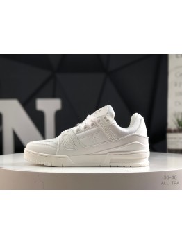 LV Hot-Selling Casual Shoe No. 56