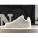 LV Hot-Selling Casual Shoe No. 56