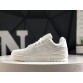 LV Hot-Selling Casual Shoe No. 56