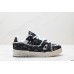 LV Hot-Selling Casual Shoe No. 58