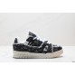 LV Hot-Selling Casual Shoe No. 58